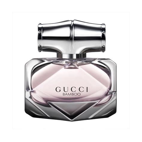 gucci perfume in uk|boots perfumes for women gucci.